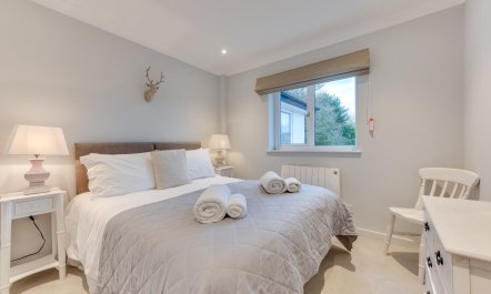 2 Bed in Halesworth 6