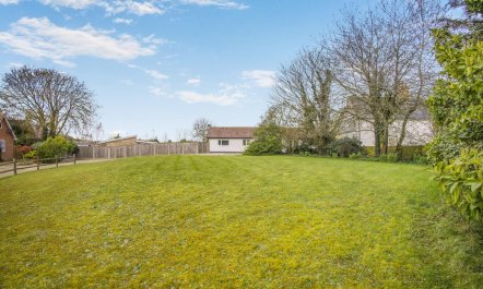 2 Bed in Halesworth 9