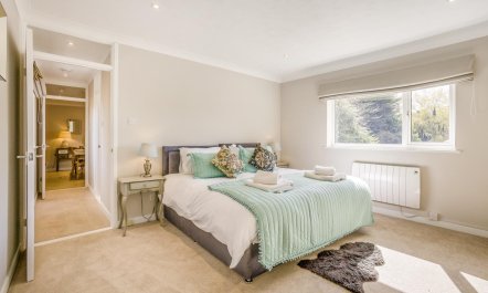 2 Bed in Halesworth 4