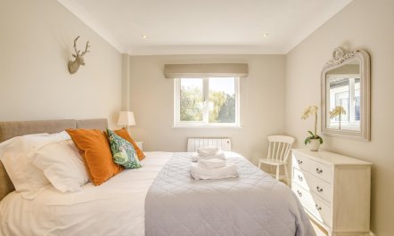 2 Bed in Halesworth 5