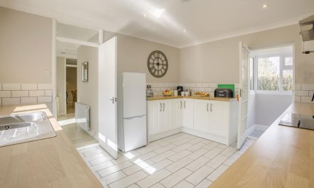 2 Bed in Halesworth 4