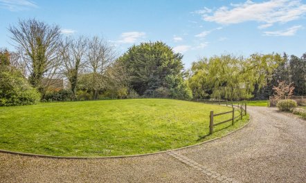2 Bed in Halesworth 9