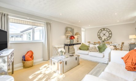 2 Bed in Halesworth 7