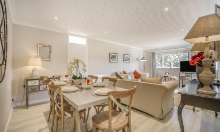2 Bed in Halesworth 5