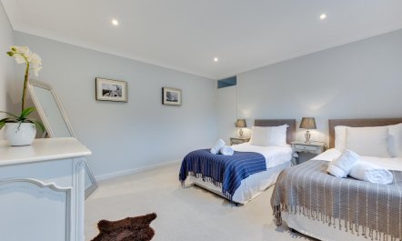 2 Bed in Halesworth 7