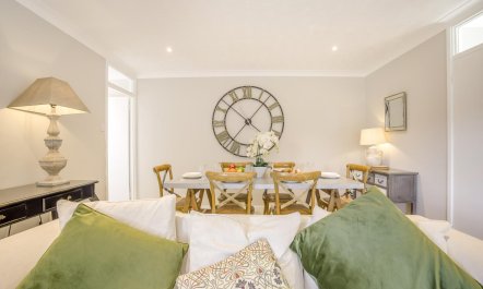2 Bed in Halesworth 6