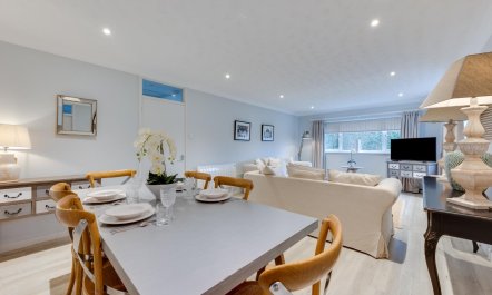 2 Bed in Halesworth 2