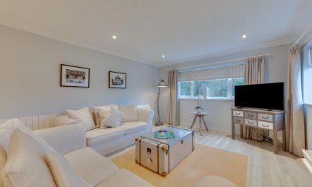 2 Bed in Halesworth 4