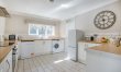 2 Bed in Halesworth 2