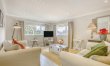 2 Bed in Halesworth 0