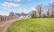 2 Bed in Halesworth 3