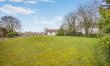 2 Bed in Halesworth 9