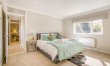 2 Bed in Halesworth 4