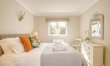 2 Bed in Halesworth 5