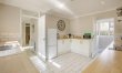 2 Bed in Halesworth 4