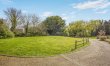 2 Bed in Halesworth 9