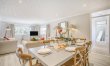 2 Bed in Halesworth 1