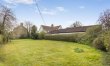 2 Bed in Halesworth 8