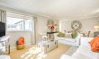 2 Bed in Halesworth 7
