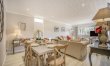 2 Bed in Halesworth 5