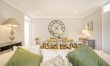 2 Bed in Halesworth 6