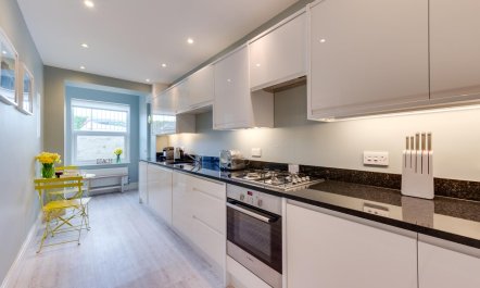 2 Bed in Broadstairs 1