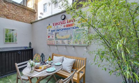 2 Bed in Broadstairs 8