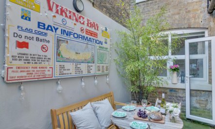 2 Bed in Broadstairs 7