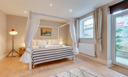 2 Bed in Broadstairs 2