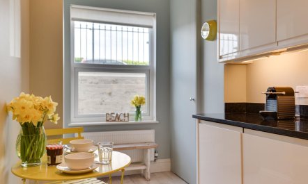 2 Bed in Broadstairs 5