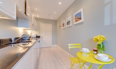 2 Bed in Broadstairs 6