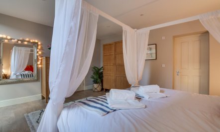 2 Bed in Broadstairs 9