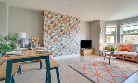 2 Bed in Broadstairs 4