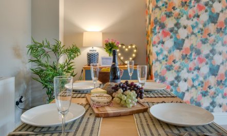 2 Bed in Broadstairs 3