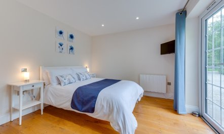 2 Bed in Woodchurch 9