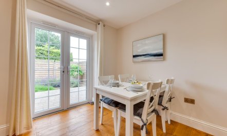 2 Bed in Woodchurch 3