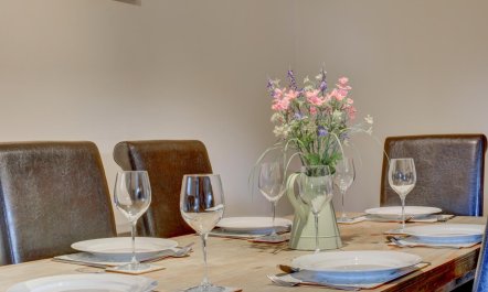 3 Bed in Machynlleth 6