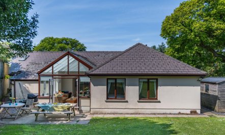 3 Bed in Saundersfoot 2