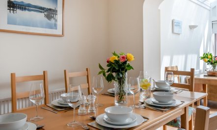 3 Bed in Saundersfoot 8