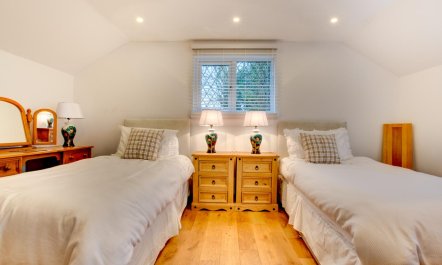 2 Bed in Jeffreyston 9