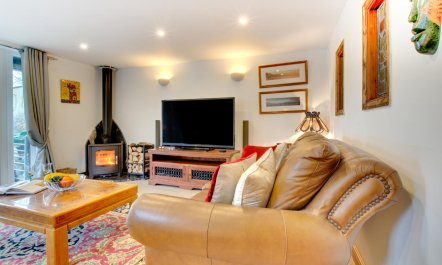 2 Bed in Jeffreyston 2