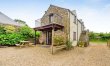2 Bed in Jeffreyston 9