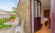 2 Bed in Jeffreyston 6
