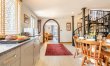 2 Bed in Jeffreyston 8