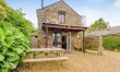 2 Bed in Jeffreyston 2