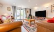 2 Bed in Jeffreyston 3