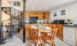 2 Bed in Jeffreyston 7