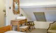 1 Bed in Redcar 6