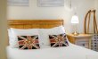 1 Bed in Redcar 5