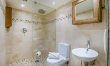 1 Bed in Redcar 4
